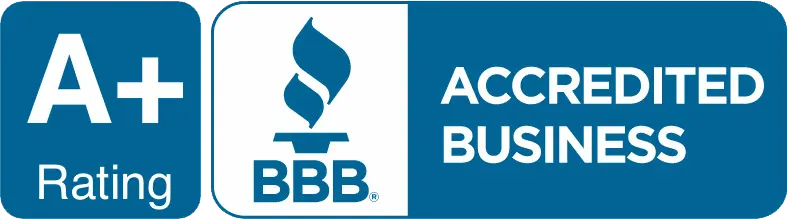 BBB Reviews